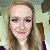 laurschrader9